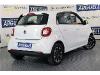 Smart Forfour  66 Passion 90cv ocasion