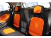 Smart Forfour  66 Passion 90cv ocasion