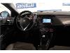 Alfa Romeo Giulietta 1.6 Jtdm 105cv Distinctive Navi ocasion