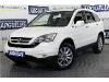 Honda Cr-v 2.2 I-dtec Lifestyle Aut 150cv ocasion