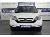 Honda Cr-v 2.2 I-dtec Lifestyle Aut 150cv ocasion