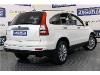 Honda Cr-v 2.2 I-dtec Lifestyle Aut 150cv ocasion