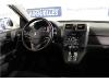 Honda Cr-v 2.2 I-dtec Lifestyle Aut 150cv ocasion