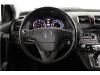 Honda Cr-v 2.2 I-dtec Lifestyle Aut 150cv ocasion