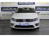 Volkswagen Cc 2.0 Tdi 140cv R-line Impecable ocasion