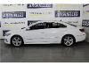 Volkswagen Cc 2.0 Tdi 140cv R-line Impecable ocasion