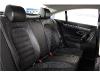 Volkswagen Cc 2.0 Tdi 140cv R-line Impecable ocasion