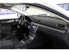 Volkswagen Cc 2.0 Tdi 140cv R-line Impecable ocasion