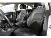 Volkswagen Cc 2.0 Tdi 140cv R-line Impecable ocasion