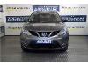 Nissan Qashqai 1.6 Dci 130cv 4x4-i All Mode N-tec S&s ocasion