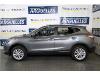 Nissan Qashqai 1.6 Dci 130cv 4x4-i All Mode N-tec S&s ocasion