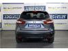 Nissan Qashqai 1.6 Dci 130cv 4x4-i All Mode N-tec S&s ocasion