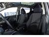 Nissan Qashqai 1.6 Dci 130cv 4x4-i All Mode N-tec S&s ocasion