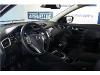 Nissan Qashqai 1.6 Dci 130cv 4x4-i All Mode N-tec S&s ocasion