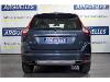 Volvo Xc60 D4 Momentum 181cv ocasion