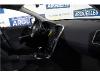 Volvo Xc60 D4 Momentum 181cv ocasion