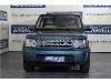 Land Rover Discovery 4 2.7 Tdv6 Muy Equipado ocasion