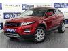 Land Rover Range Rover Evoque Coup Td4 150cv 4x4 Aut Muy Equipado ocasion