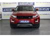 Land Rover Range Rover Evoque Coup Td4 150cv 4x4 Aut Muy Equipado ocasion