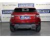 Land Rover Range Rover Evoque Coup Td4 150cv 4x4 Aut Muy Equipado ocasion