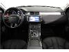 Land Rover Range Rover Evoque Coup Td4 150cv 4x4 Aut Muy Equipado ocasion