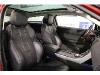 Land Rover Range Rover Evoque Coup Td4 150cv 4x4 Aut Muy Equipado ocasion