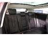 Land Rover Range Rover Evoque Coup Td4 150cv 4x4 Aut Muy Equipado ocasion