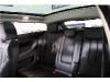 Land Rover Range Rover Evoque Coup Td4 150cv 4x4 Aut Muy Equipado ocasion