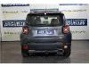 Jeep Renegade 2.0 Mtj 140cv Limited 4x4 Aut Ad Low Muy Equipado ocasion