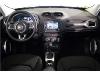 Jeep Renegade 2.0 Mtj 140cv Limited 4x4 Aut Ad Low Muy Equipado ocasion