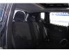 Jeep Renegade 2.0 Mtj 140cv Limited 4x4 Aut Ad Low Muy Equipado ocasion