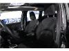 Jeep Renegade 2.0 Mtj 140cv Limited 4x4 Aut Ad Low Muy Equipado ocasion