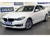 BMW 328 I Aut Gran Turismo 245cv ocasion