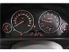 BMW 328 I Aut Gran Turismo 245cv ocasion