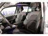 Renault Espace Zen Energy Tce 200cv Edc 7plazas 4control ocasion