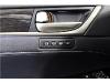 Lexus Gs 300 H Executive 223cv Techo Llantas 18 ocasion