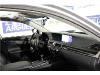 Lexus Gs 300 H Executive 223cv Techo Llantas 18 ocasion