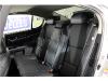 Lexus Gs 300 H Executive 223cv Techo Llantas 18 ocasion