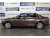 Audi A4 2.0 Tdi 190cv S-tronic Design Edition ocasion