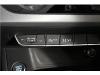 Audi A4 2.0 Tdi 190cv S-tronic Design Edition ocasion