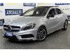 Mercedes A 45 Amg 4matic 360cv Pack Amg Night ocasion