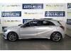 Mercedes A 45 Amg 4matic 360cv Pack Amg Night ocasion