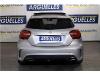 Mercedes A 45 Amg 4matic 360cv Pack Amg Night ocasion