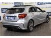 Mercedes A 45 Amg 4matic 360cv Pack Amg Night ocasion