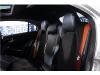 Mercedes A 45 Amg 4matic 360cv Pack Amg Night ocasion