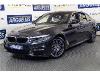 BMW 520 Da M-sport 190cv Full Equipe ocasion