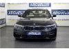 BMW 520 Da M-sport 190cv Full Equipe ocasion