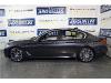 BMW 520 Da M-sport 190cv Full Equipe ocasion