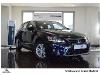 Lexus 1.8 200h Business ocasion