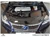 Lexus 1.8 200h Business ocasion